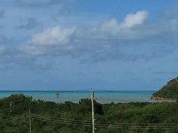 Capri Holiday Residence Bolands 2*,  Antigua/Barbuda