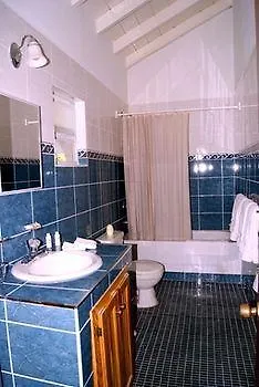 Capri Holiday Residence Bolands Antigua/Barbuda