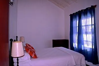 Capri Holiday Residence Bolands