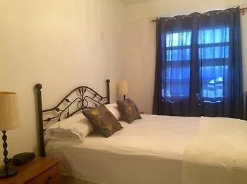 Hotel Capri Holiday Residence Bolands